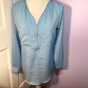 Calvin Klein | Long sleeve shirt